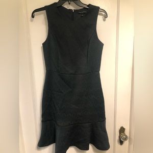 Banana Republic size 2 dress